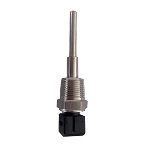 1089057470 Replacement Temperature Sensor for Atlas Copco